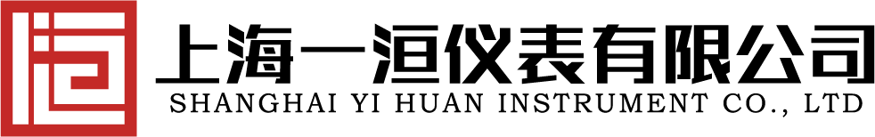 ph计-ph传感器-电导率仪-溶解氧仪-在线滴定分析-一洹仪表有限公司