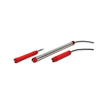 Rosemount™ RBI pH、ORP 传感器.jpg