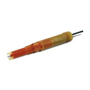 Rosemount™ 372 耐氢氟酸 (HF) pH 传感器.jpg