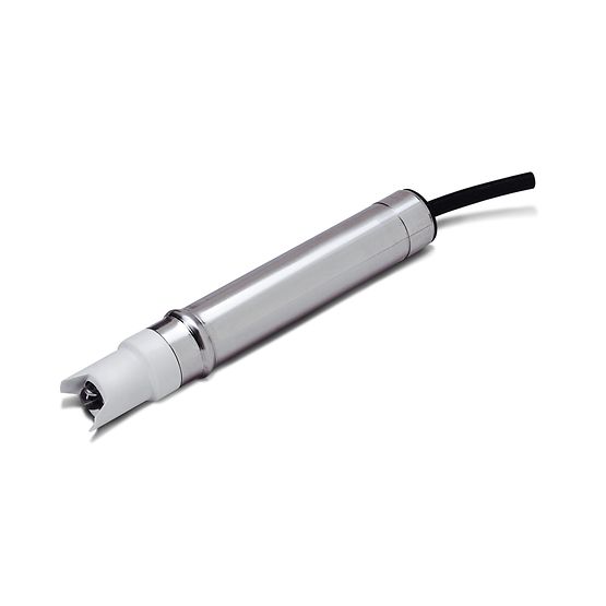 Rosemount™ 398VP pH、ORP 传感器.jpg